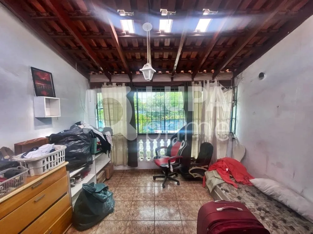 Casa, 3 quartos, 88 m² - Foto 3