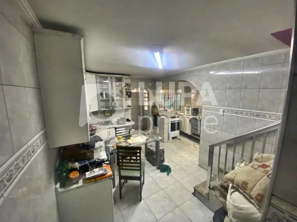Casa, 3 quartos, 88 m² - Foto 6