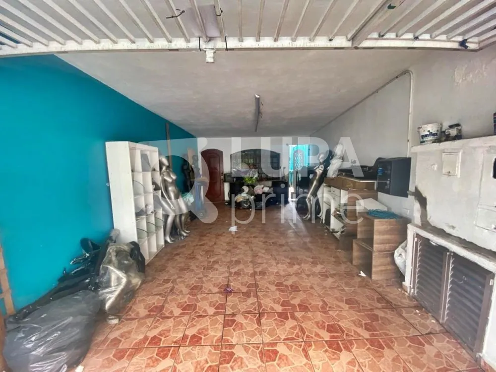 Casa, 3 quartos, 88 m² - Foto 7
