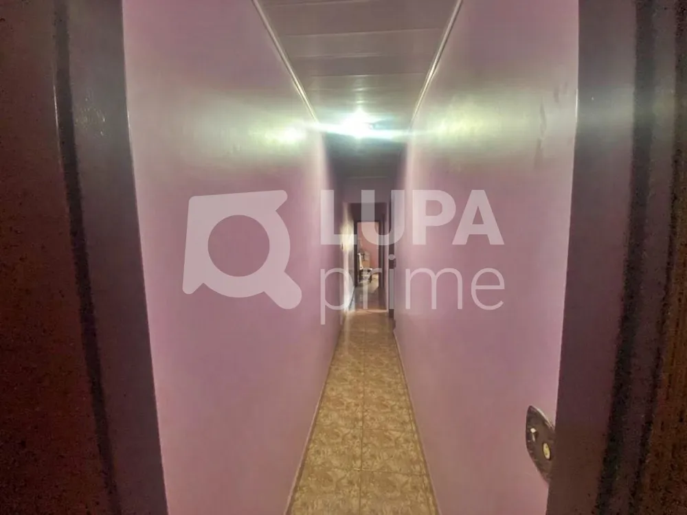 Casa, 3 quartos, 88 m² - Foto 10