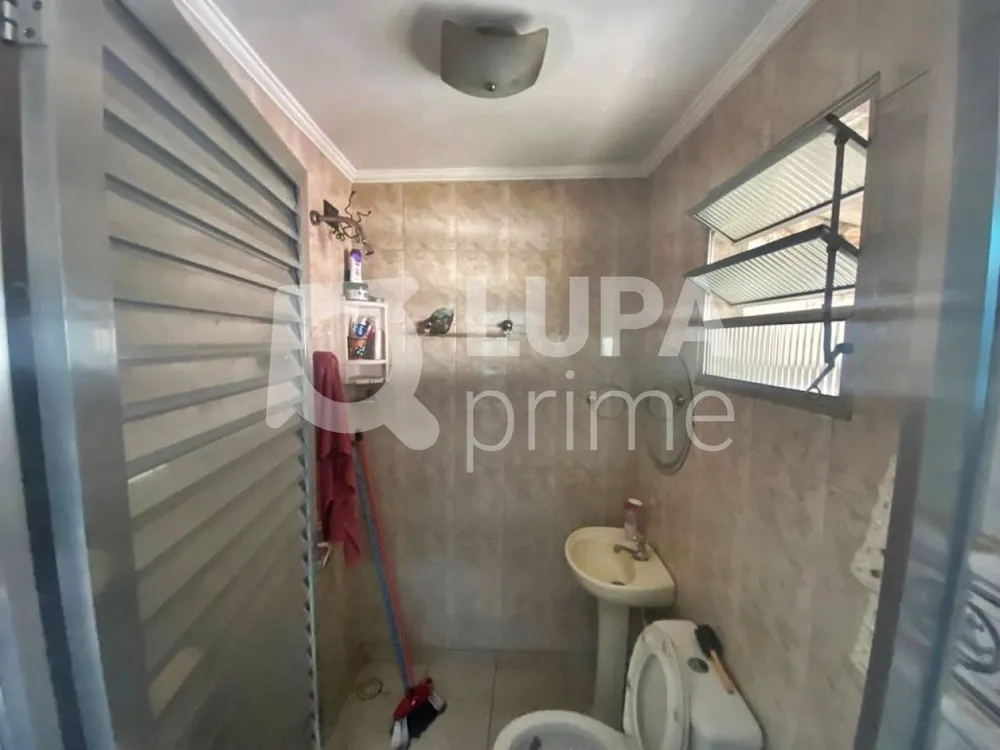 Casa, 3 quartos, 88 m² - Foto 9