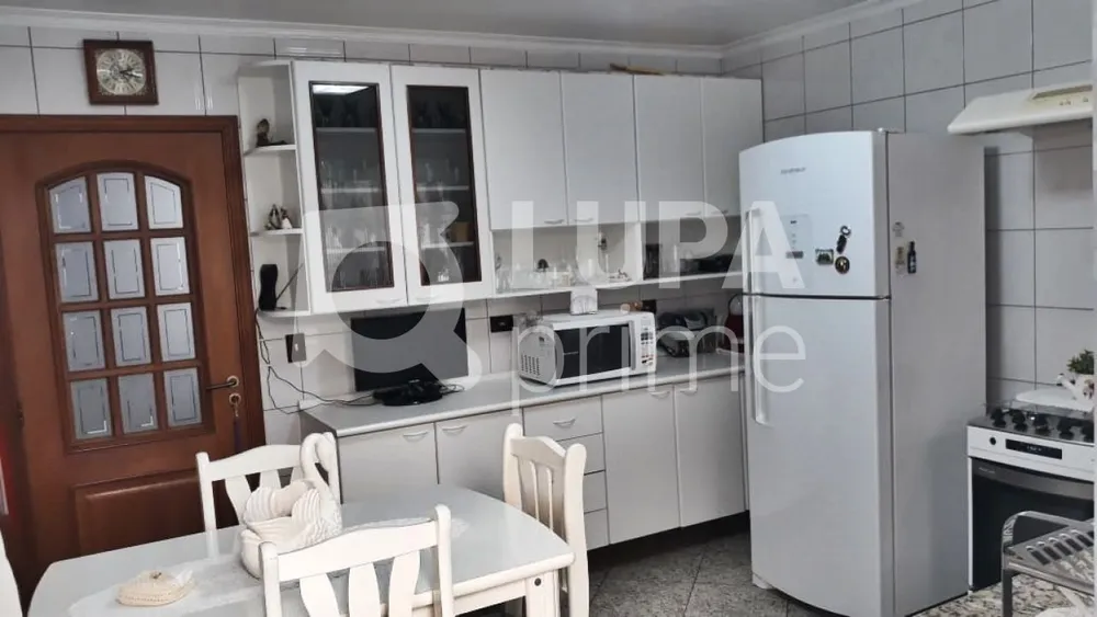 Casa, 3 quartos, 108 m² - Foto 9