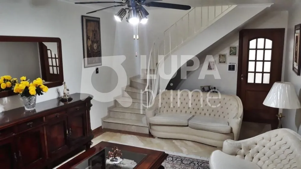 Casa, 3 quartos, 108 m² - Foto 12