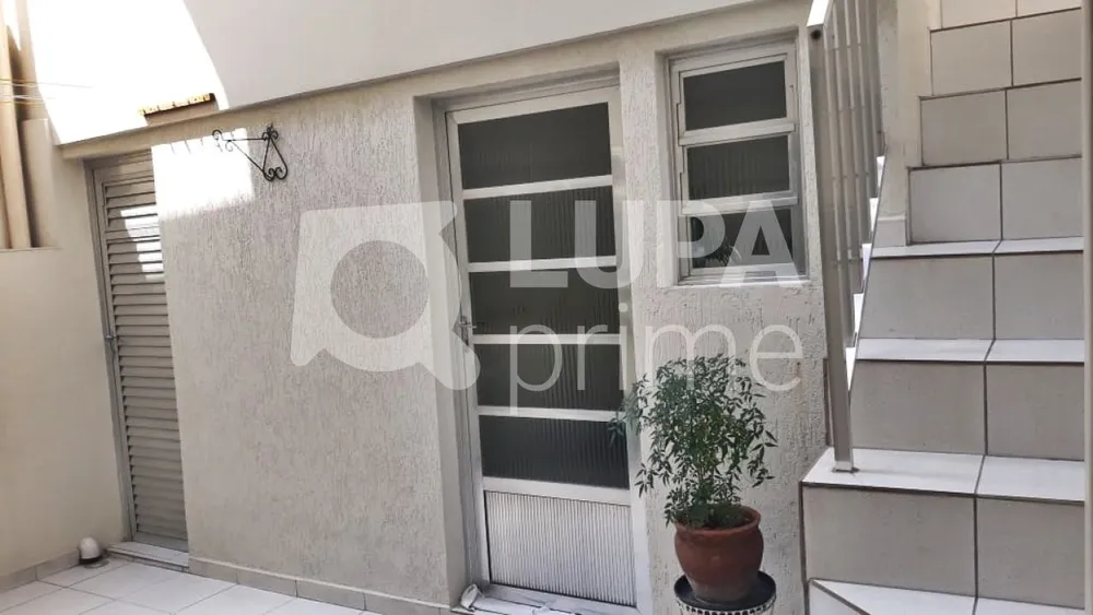 Casa, 3 quartos, 108 m² - Foto 8
