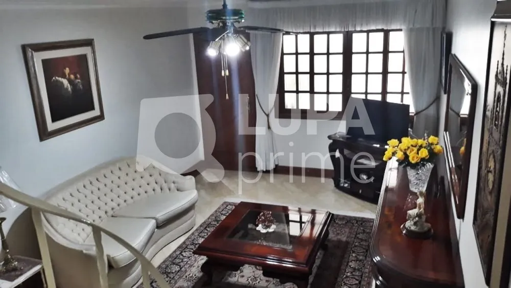Casa, 3 quartos, 108 m² - Foto 5