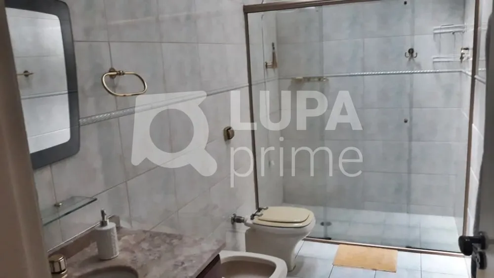 Casa, 3 quartos, 108 m² - Foto 3