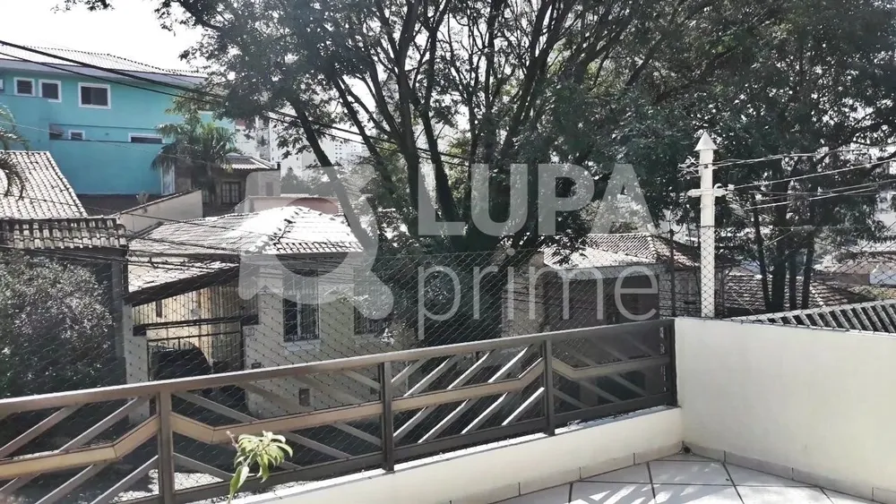 Casa, 3 quartos, 108 m² - Foto 11