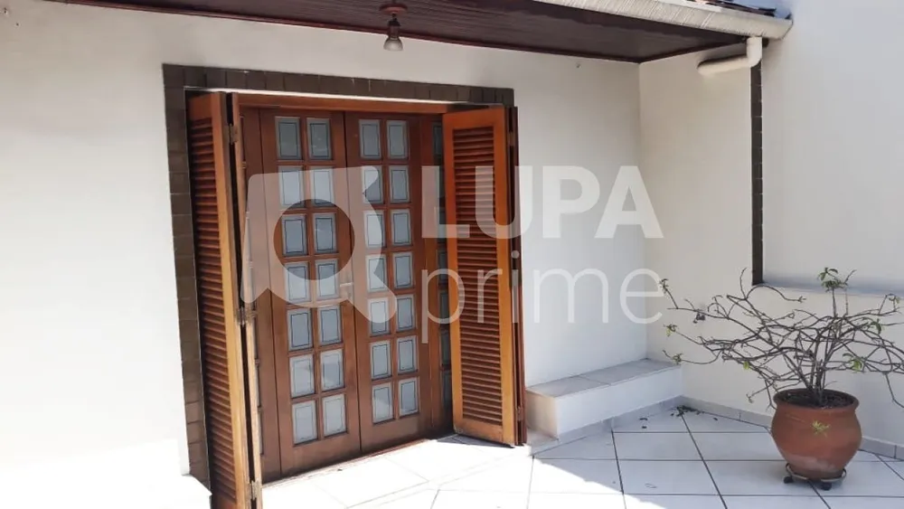 Casa, 3 quartos, 108 m² - Foto 4