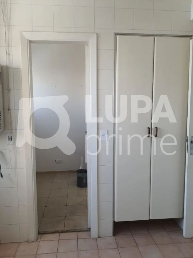 Apartamento, 2 quartos, 100 m² - Foto 3