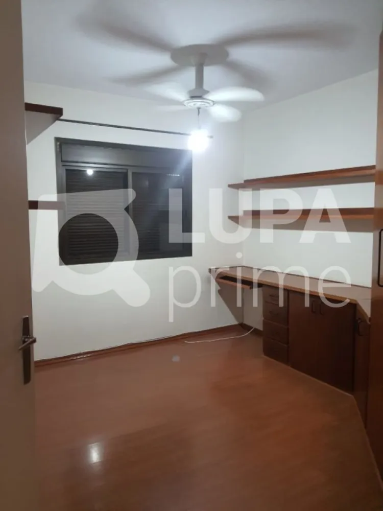 Apartamento, 2 quartos, 100 m² - Foto 6