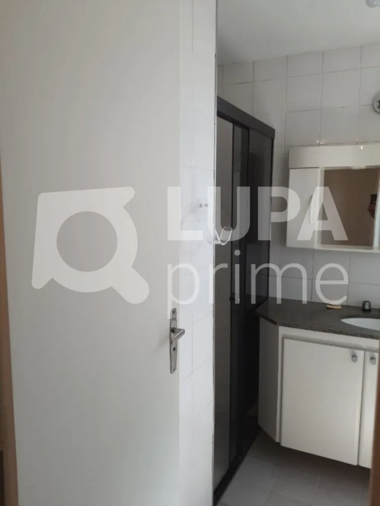 Apartamento, 2 quartos, 100 m² - Foto 8