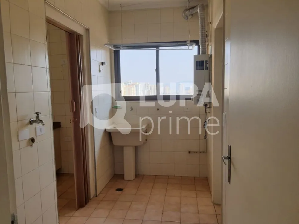 Apartamento, 2 quartos, 100 m² - Foto 4