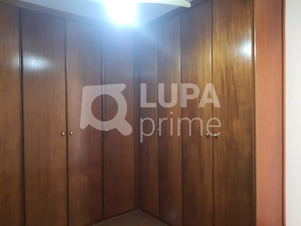 Apartamento, 2 quartos, 100 m² - Foto 2