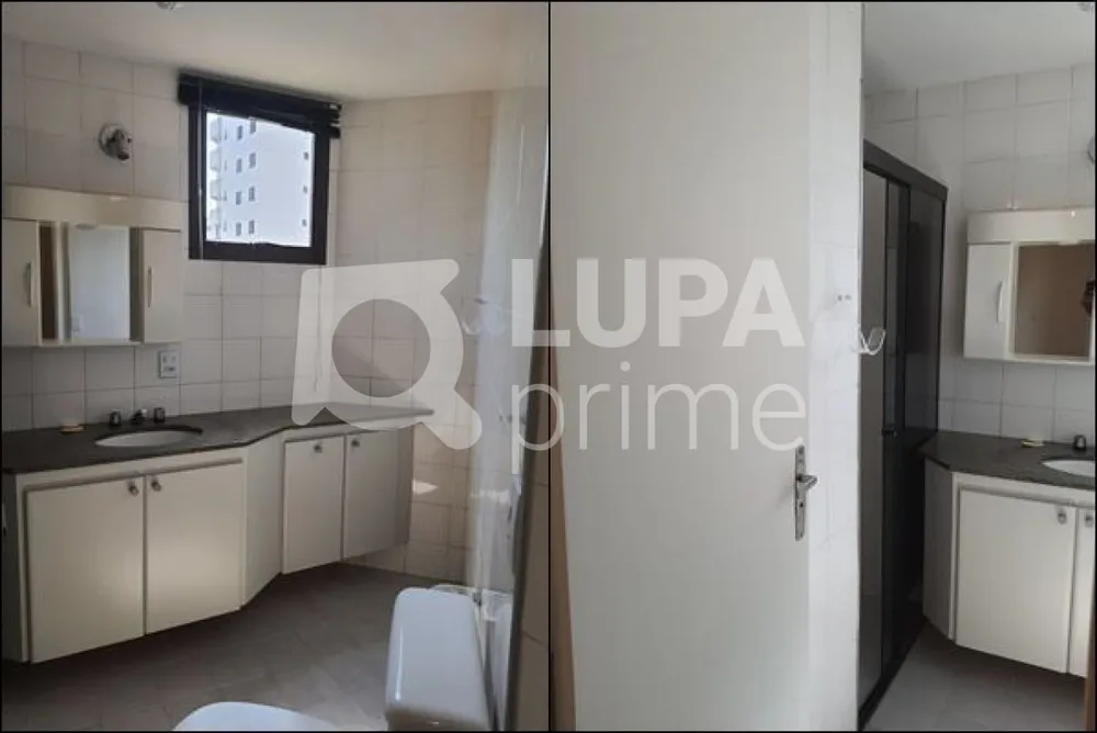 Apartamento, 2 quartos, 100 m² - Foto 7