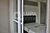 Apartamento, 1 quarto, 18 m² - Foto 2