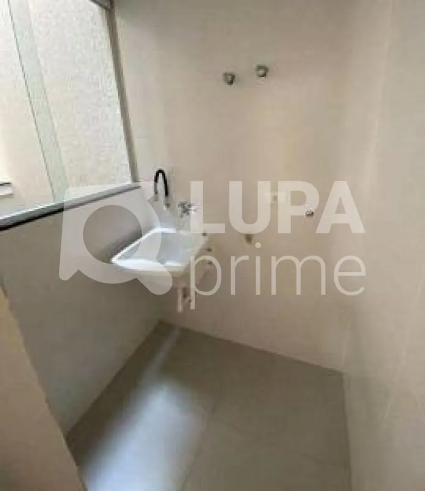 Apartamento, 2 quartos, 44 m² - Foto 8
