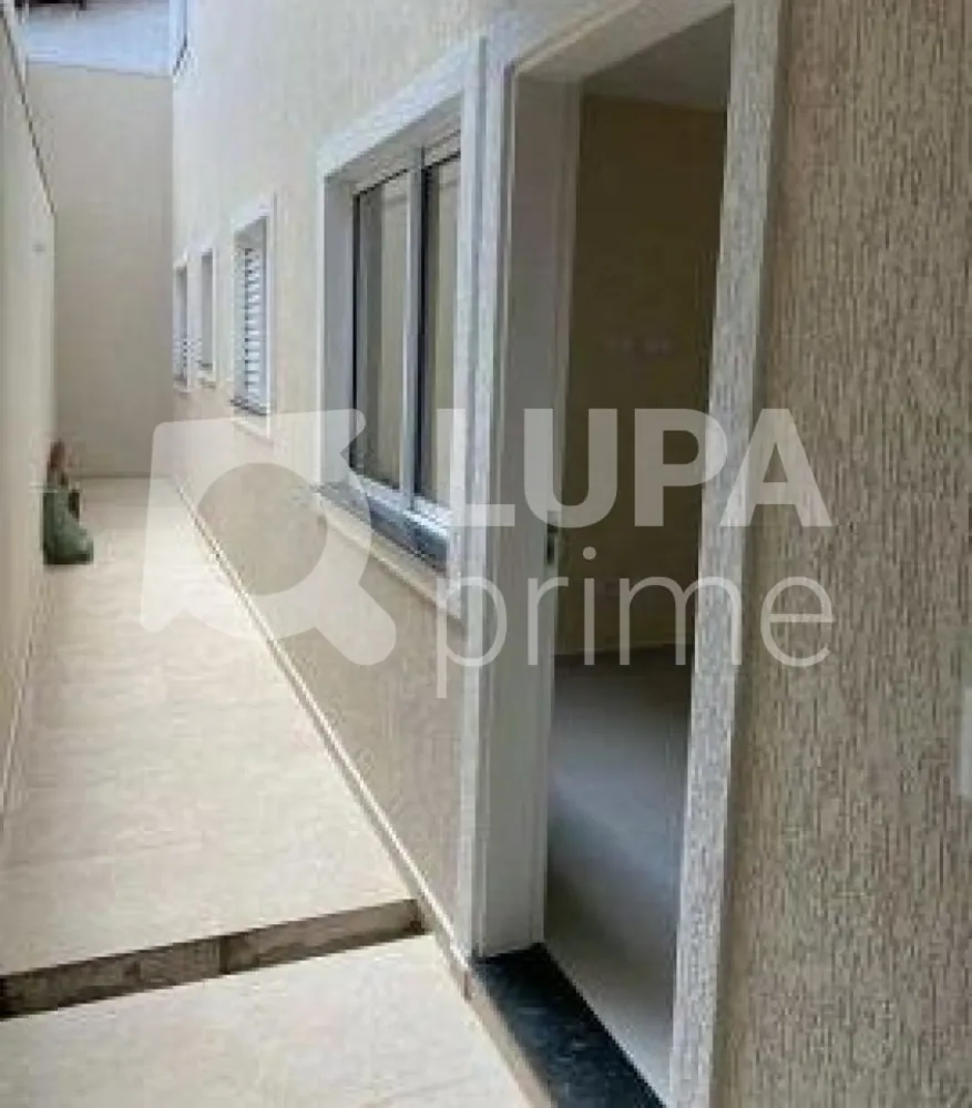Apartamento, 2 quartos, 44 m² - Foto 6