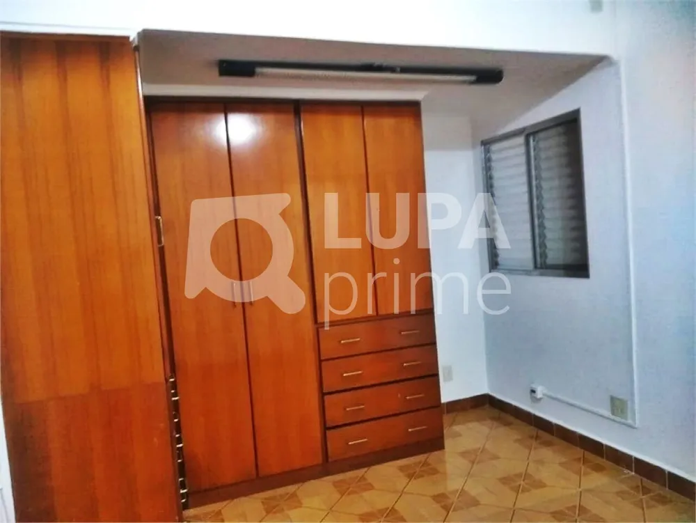Casa, 3 quartos, 115 m² - Foto 3