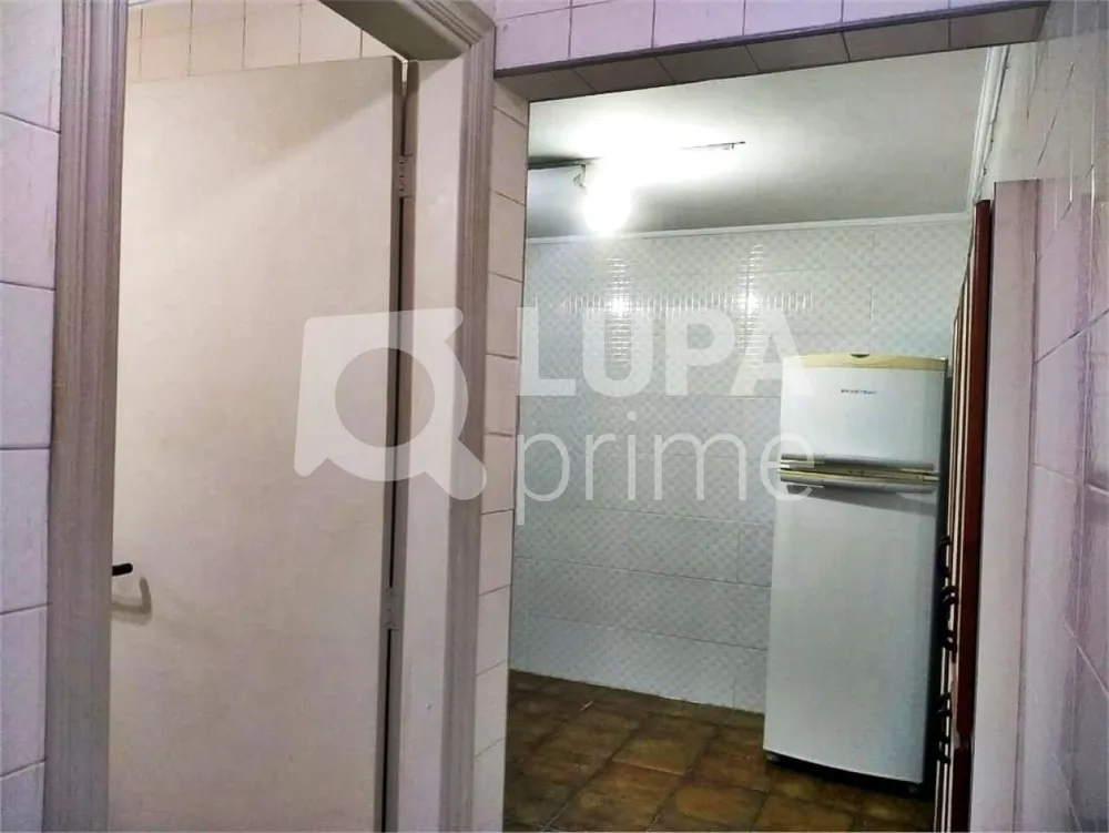 Casa, 3 quartos, 115 m² - Foto 1