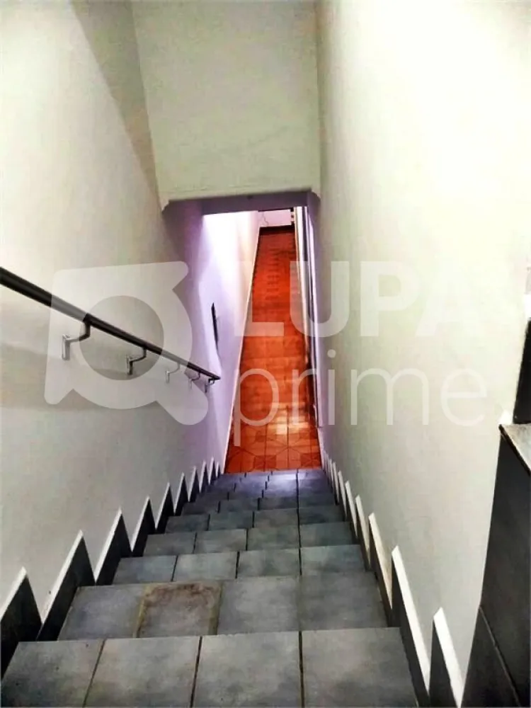 Casa, 3 quartos, 115 m² - Foto 8