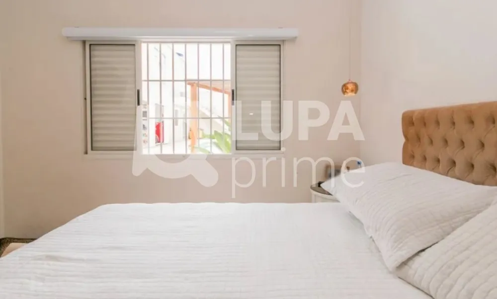 Casa, 3 quartos, 250 m² - Foto 10