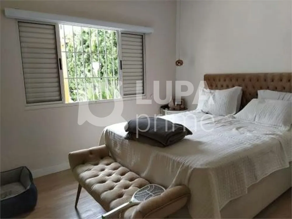 Casa, 3 quartos, 250 m² - Foto 16
