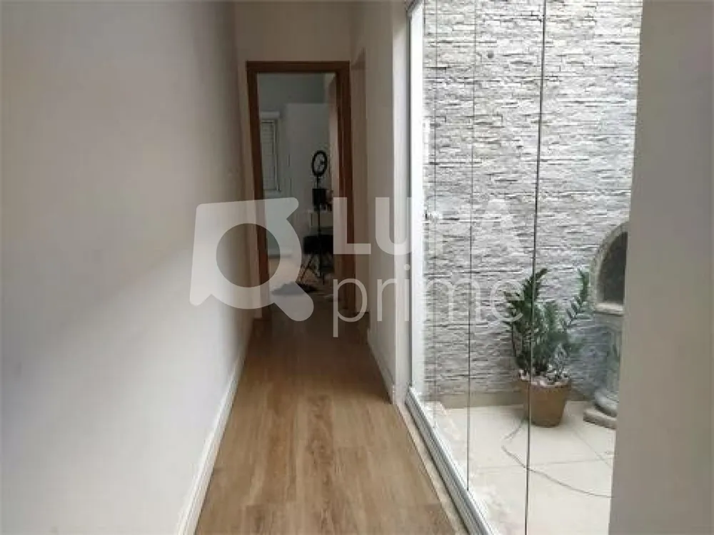 Casa, 3 quartos, 250 m² - Foto 2