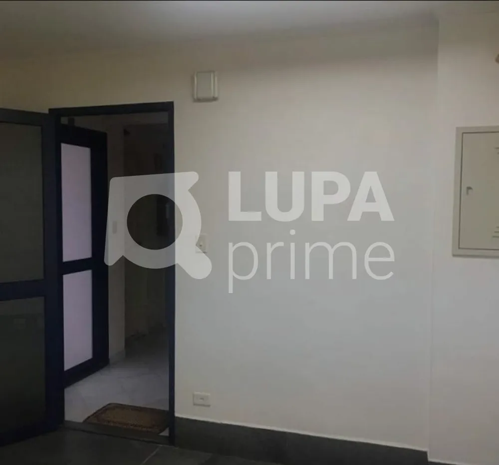 Sala-Conjunto, 36 m² - Foto 6