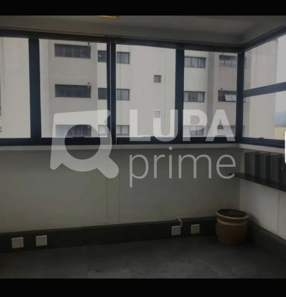 Sala-Conjunto, 36 m² - Foto 2