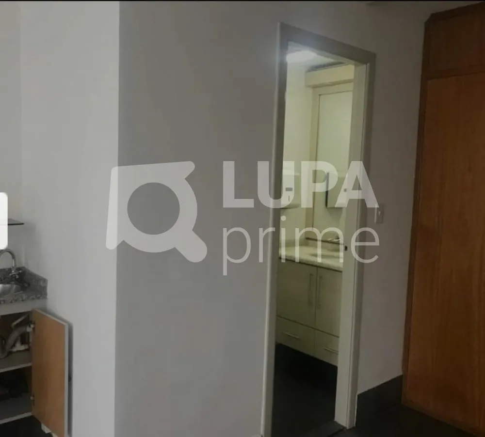 Sala-Conjunto, 36 m² - Foto 4