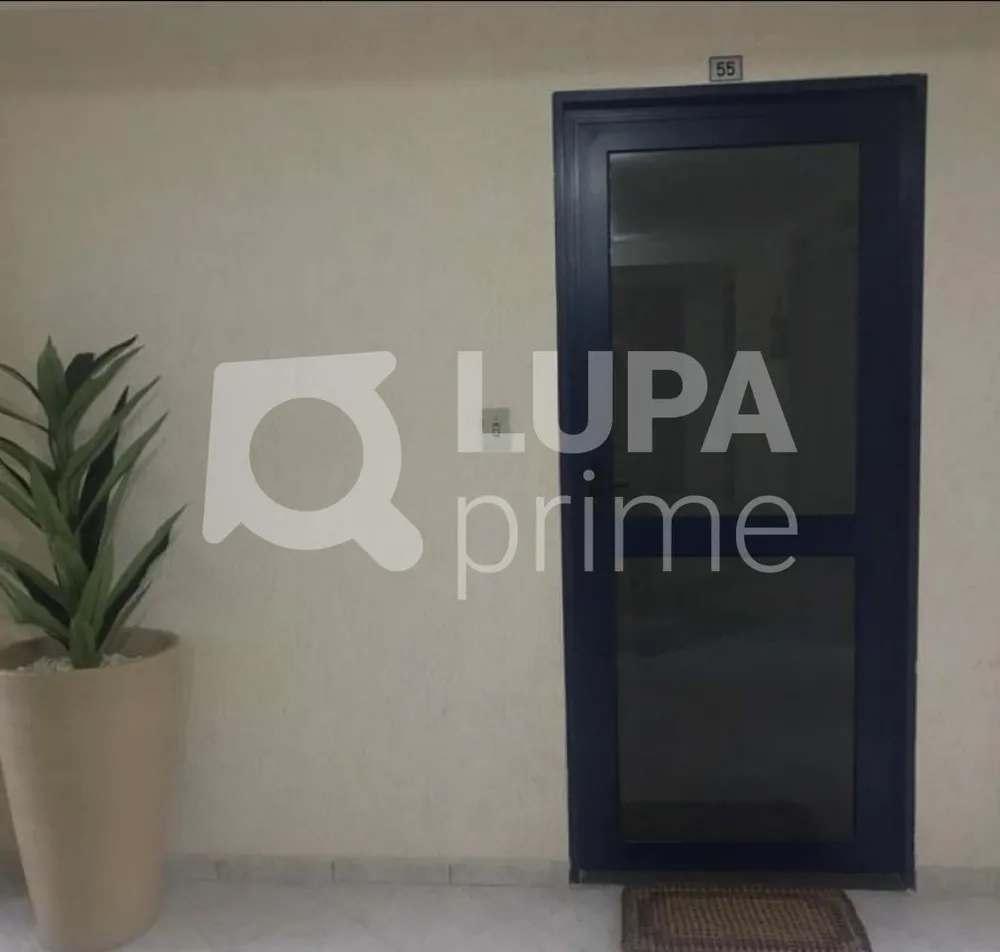 Sala-Conjunto, 36 m² - Foto 7