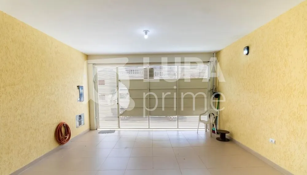 Casa, 3 quartos, 168 m² - Foto 7