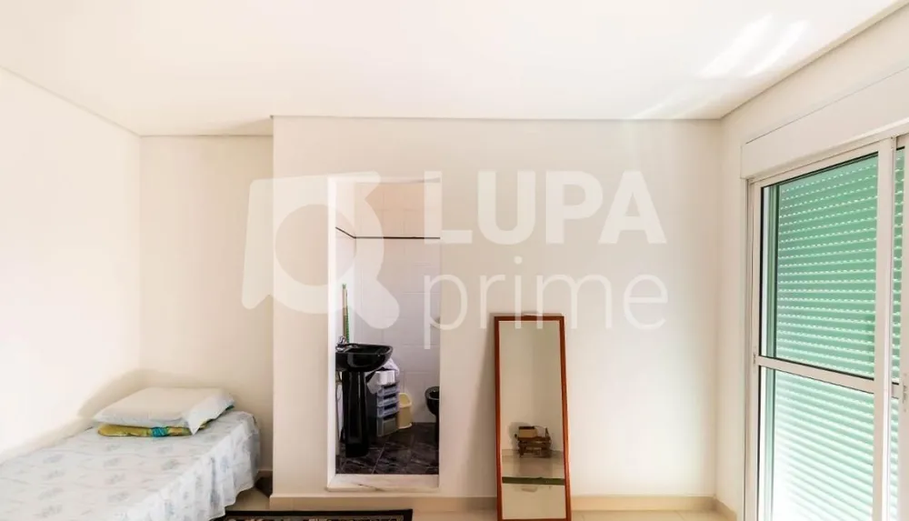 Casa, 3 quartos, 168 m² - Foto 2
