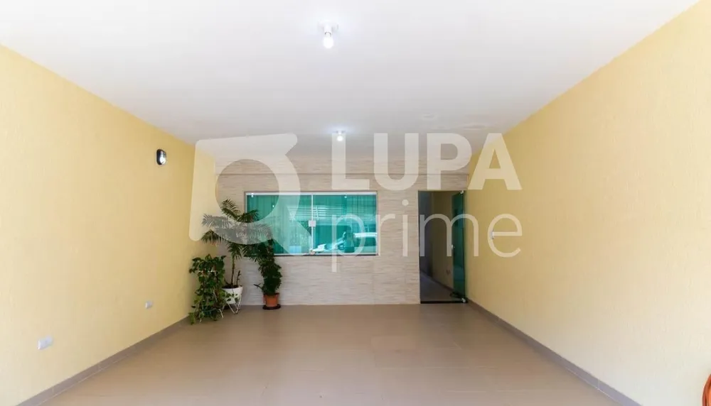 Casa, 3 quartos, 168 m² - Foto 11