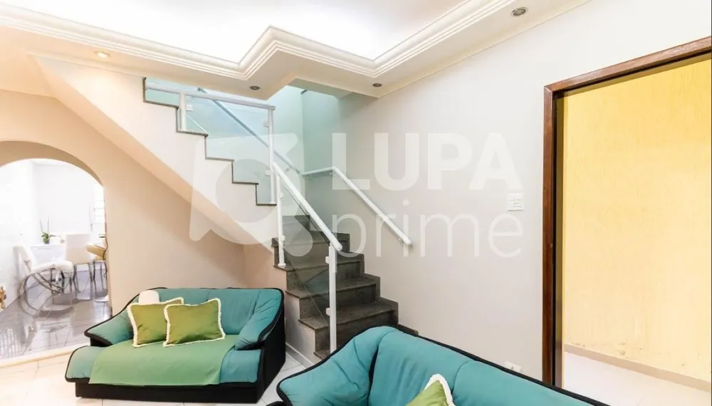 Casa, 3 quartos, 168 m² - Foto 10