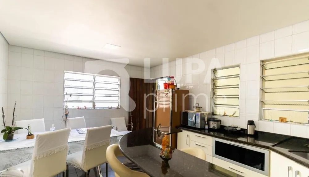 Casa, 3 quartos, 168 m² - Foto 15