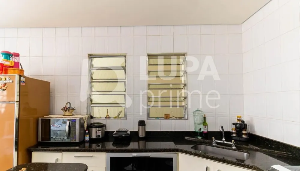 Casa, 3 quartos, 168 m² - Foto 16
