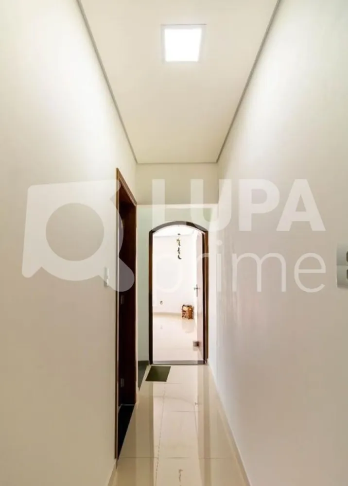 Casa, 3 quartos, 168 m² - Foto 9