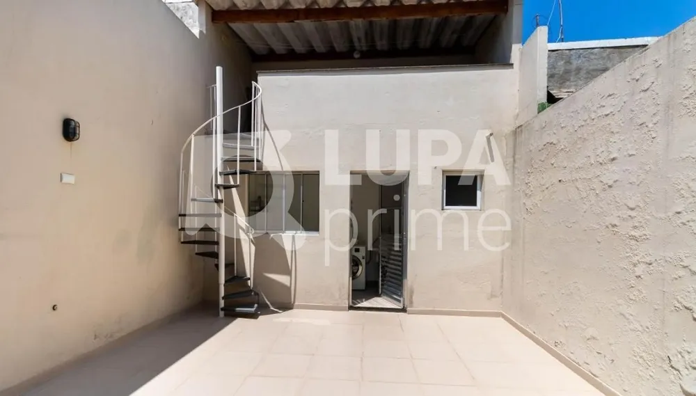 Casa, 3 quartos, 168 m² - Foto 3