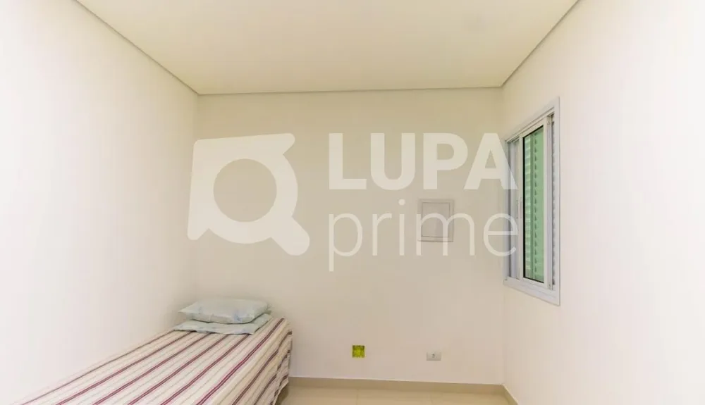 Casa, 3 quartos, 168 m² - Foto 12