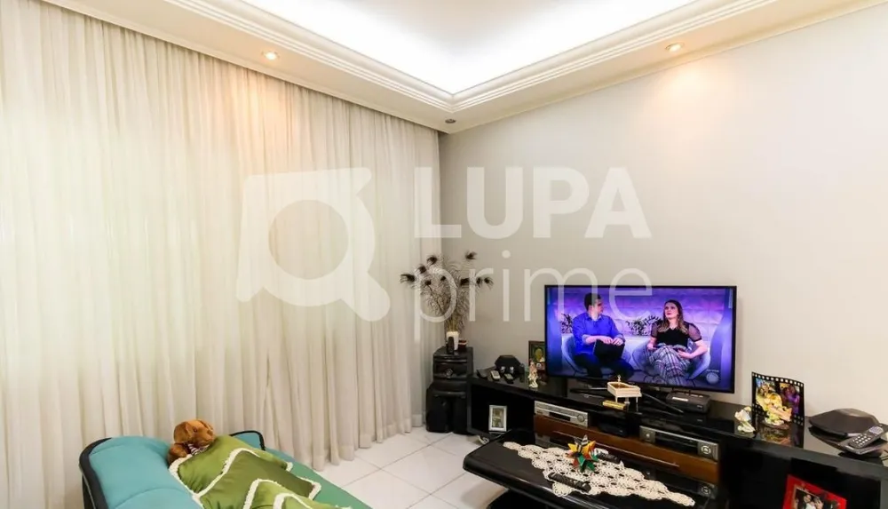 Casa, 3 quartos, 168 m² - Foto 14