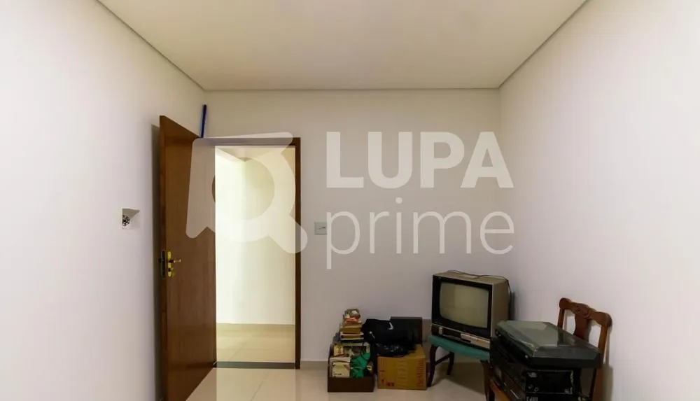 Casa, 3 quartos, 168 m² - Foto 8