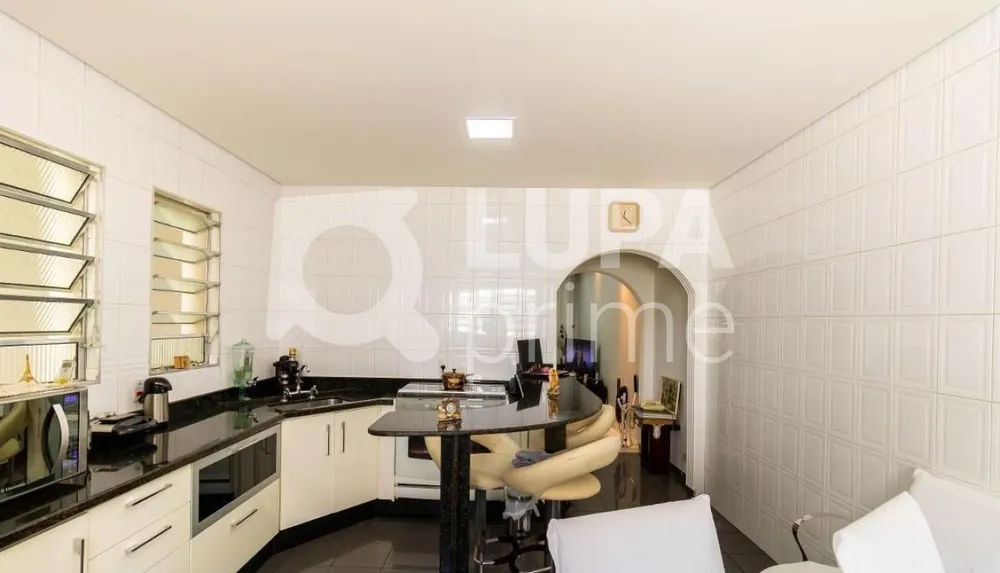 Casa, 3 quartos, 168 m² - Foto 5