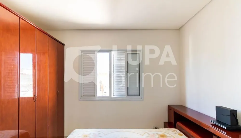 Casa, 3 quartos, 168 m² - Foto 6
