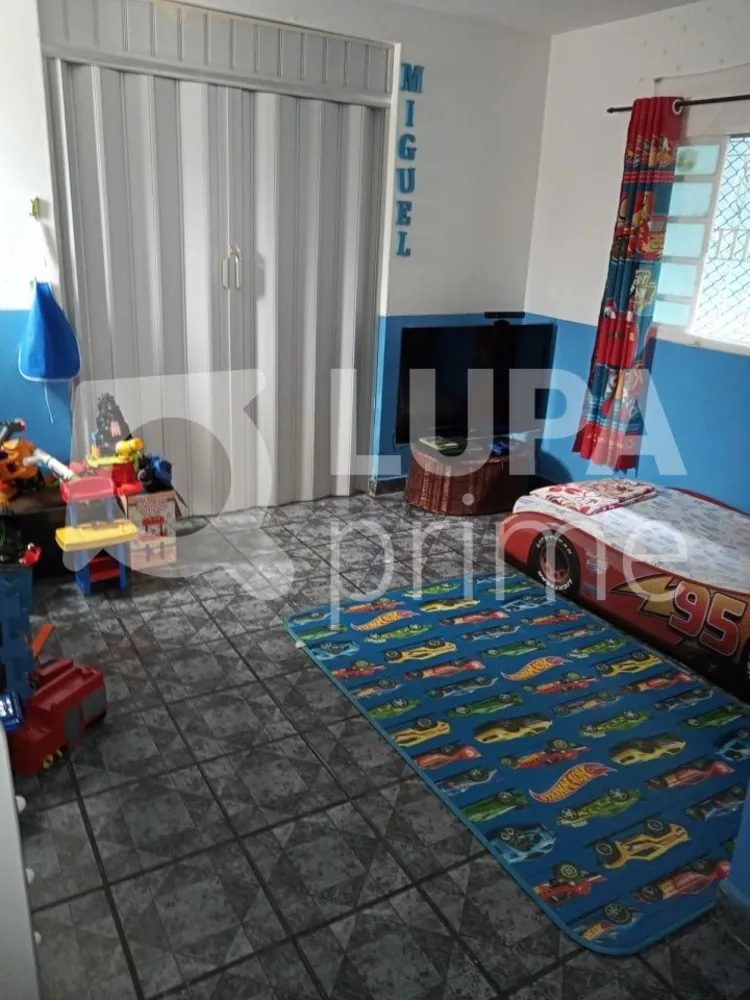 Casa, 4 quartos, 99 m² - Foto 33