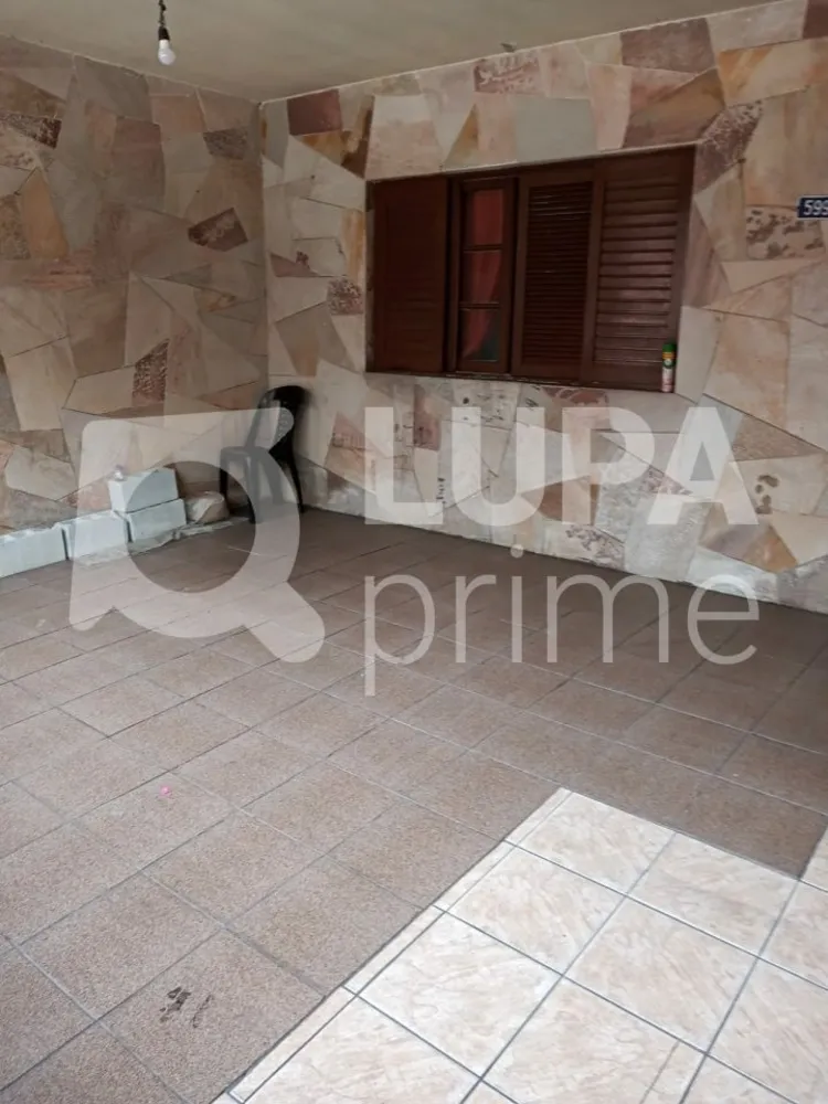 Casa, 4 quartos, 99 m² - Foto 22