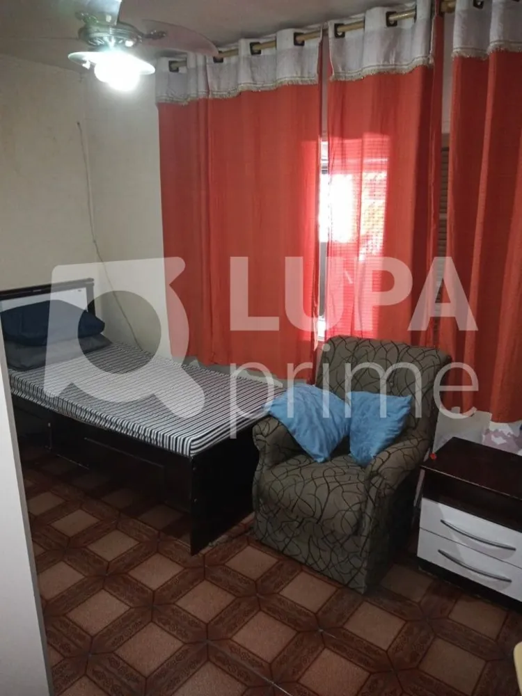 Casa, 4 quartos, 99 m² - Foto 31