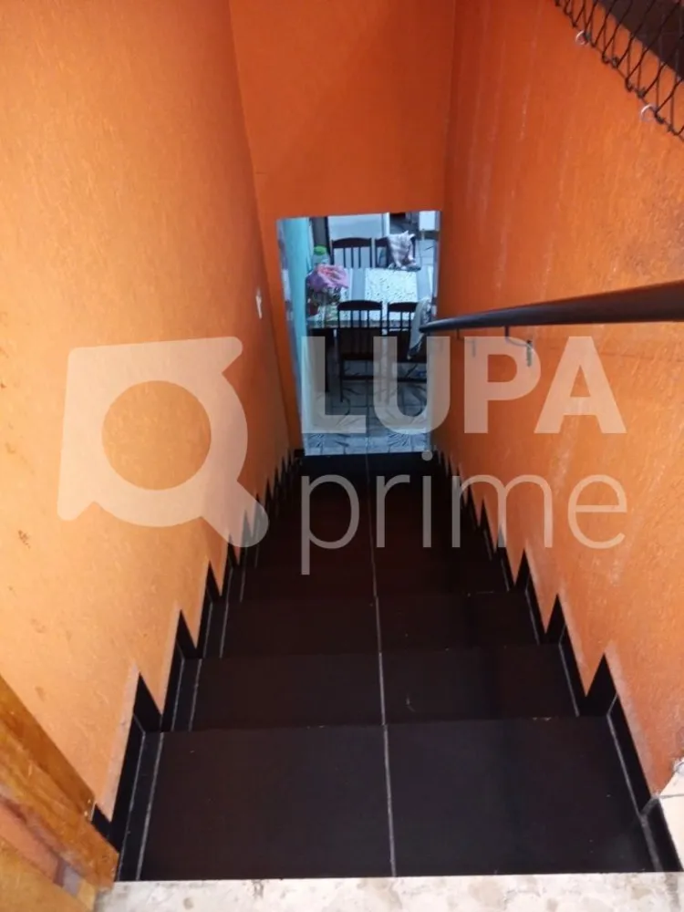 Casa, 4 quartos, 99 m² - Foto 38