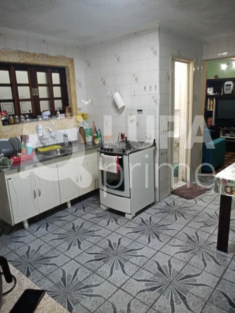 Casa, 4 quartos, 99 m² - Foto 35