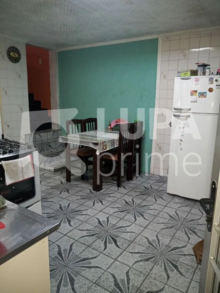 Casa, 4 quartos, 99 m² - Foto 36